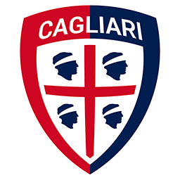 Cagliari Calcio